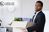 Can I Still Receive Unpaid Wages in CA If I Get Fired?