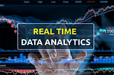 Real-time Predictive Analytics: Unveiling the Power of Data Anticipation