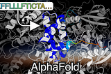 How to Solve the Protein Folding Problem: AlphaFold2