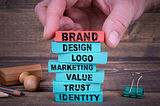 What is Branding? (Everything You Need to Know)