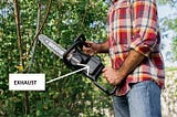 Making Your Lawn Maintenance More Green