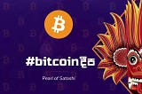 Sri Lanka Makes Strides in Bitcoin Adoption with the Success of “Bitcoin Deepa” Initiative and…