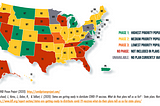 Perpetrating Structural Violence by Withholding Care: The Landscape of Vaccination in Prisons