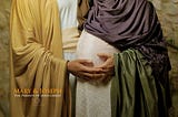 Fundamentals: Virgin Birth