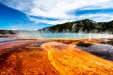 Jacob Gitman Shares 3 Major Ways You Can Help Counter Climate Change