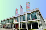 PyCon gems: A curated selection of exceptional talks from PyCon DE 2023