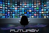 Futorov is the 1st decentralised production studio creating community voted and funded Originals.