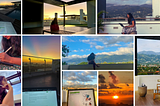 I Took Myself on Creative Solo Dates for 40 Days