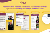 Why We’re Building Dara.network