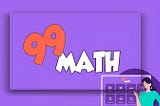 Revolutionizing Math Education with Competitive and Collaborative Learning