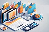 Top 85+Article Submission Sites with High D.A