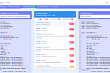 Codequiry and Moss Is Your Ultimate Guide to Code Analysis