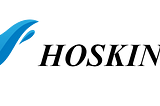 HOSKINSEA — Decentralized NFT Marketplace on the Cardano Blockchain