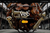 How to Get Free Access to Google Veo 3 as a Student (2025 Guide)