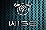 What is the price of Wise Token in USD? How the Auctions are going