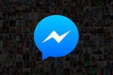 Facebook’s Messenger Bot Store could be the most important launch since the App Store