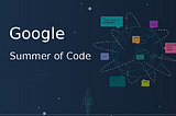 Google Summer Of Code (GSoC) 2021 : New Guidelines 🔥