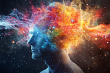 “Straight lines on a logarithmic scale”―All evidence points to an intelligence explosion