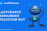 LastChance. Тестирование платформы. Результаты.