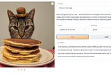 PaliGemma VLM for Image Captioning: A Practical Guide Using Kaggle and Google Colab