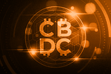 The rise of central bank digital currencies