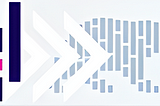 A first look at Pandas 2.0