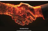 🚨 Hot Off The Press: The *15th* Issue Of The Journal Of The British Blockchain Association (JBBA)…