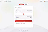 How to bridge tokens to zkSync Era Mainnet