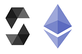 Ethereum Multicall Tutorial