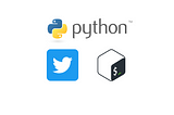 Python — Twitterbot Series, Chapter 1: Automating interactions via REST API