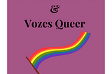 Traduzindo Poesia & Vozes Queer #16— Fragmento 31 de Safo de Lesbos