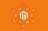 Top 10 Reasons Why Must You Choose Magento For Your Ecommerce Website