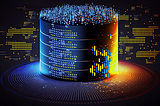 The Rise of Data Silos in the Modern Enterprise