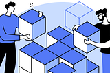 Join DIGITA’s Team: We Are Looking for a Data Architect