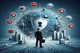 Network Security Essentials: Protecting Your Business From Cyberattacks