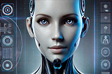 Automating Knowledge: Using AI-Powered Research for Persuasive Communications