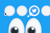 Are Twitter Fleets the new retweet?