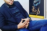 Chapter2
"12 Enslavement Tricks Of Satan And How To Escape Them" by T C Wanyanwu