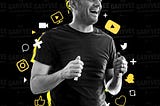 How Gary Vee Predicts so early?
