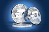 Exciting Dash InstantSend feature and How to Deposit Dash currency on WhiteBit exchange.