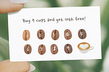 The Future of Web3: Infrastructure, Identity… and the Rise of Loyalty Rewards?