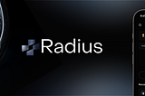 Introducing Radius: The Future of Virtual Debit Cards in the Crypto Space