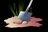 TryHackme digdug CTF Çözümü [TR]