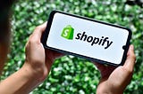 10 Reasons Why You Should Start Using Shopify