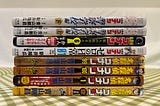 お誕生日おめでとう、コナン君！
