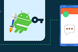 How to secure data on Android using cryptography