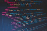 Negative SEO Attacks and How to Fight Them