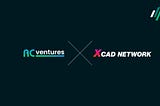 AC Ventures Invests in Xcademy Network