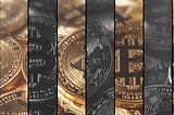 Short Introduction to The Most Famous Cryptocurrencies