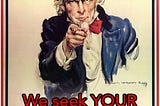 Call for Your Input – HCI and the 2016 U.S. Election: What research questions emerge?